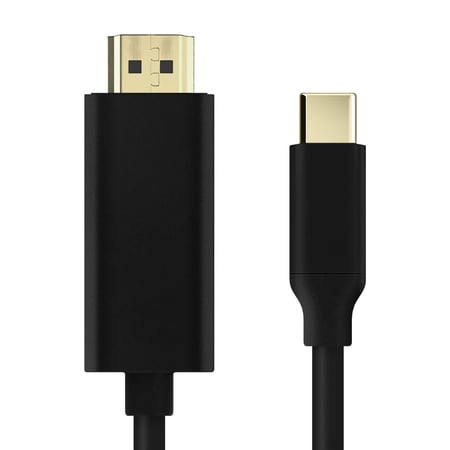 media/mkp/a12936f468104dd184f9aa37fdc495aa