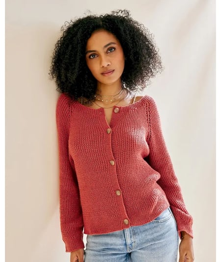 media/mkp/a12adc94e8354a538dda672c99bcdafb