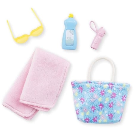 media/mkp/a12bfb686dad4b84b4559701cb474475