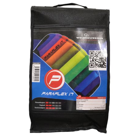 media/mkp/a135eb23250c40d7942f75025790339d