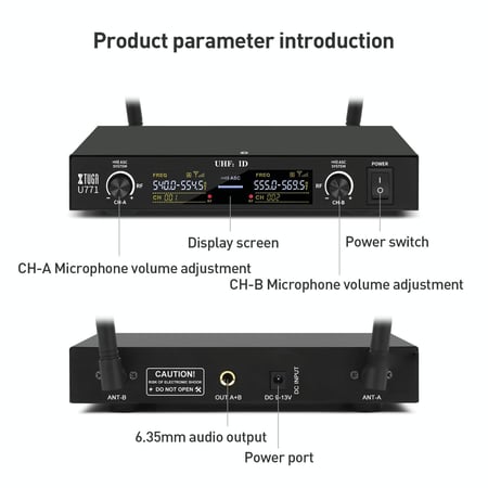 media/mkp/a1380e1400e34a358a67582e9eb83e30_72888
