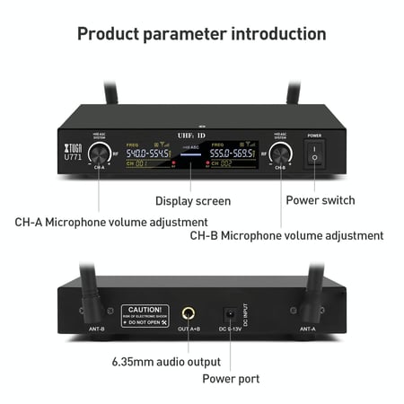 media/mkp/a1380e1400e34a358a67582e9eb83e30_cc514