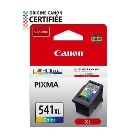 media/mkp/a13a13e483cf49639b82e807424e0053