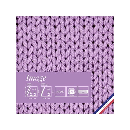 media/mkp/a13ba5f8216042b8bc02a9e7a396aa70