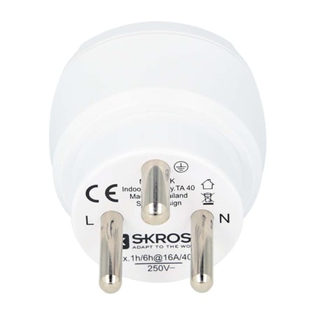 media/mkp/a13cc79a85e14cf896ec22e4a3215dd8