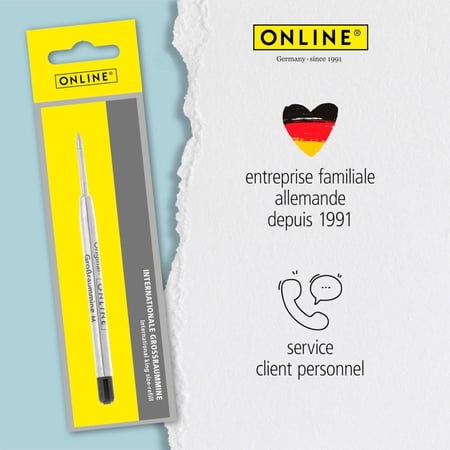 media/mkp/a14017c1ba6341e6a3d1d081367ced6f