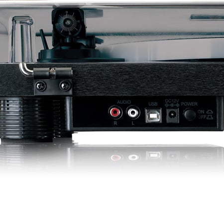 media/mkp/a15275bf804342faa64044b869be6a48