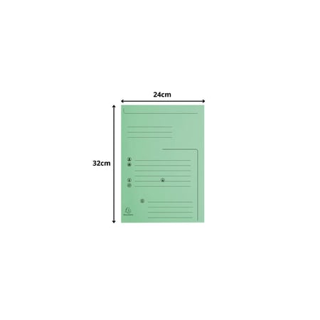 media/mkp/a152ad678c104edbaa4e47ec34b0199d