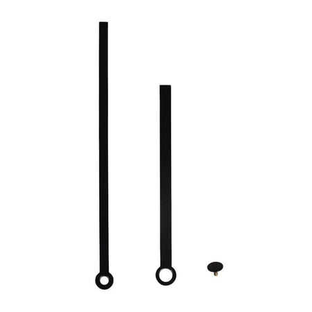 media/mkp/a157fcad44e442c48c9de1fd1439b6fd