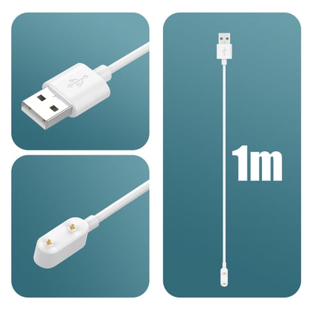 media/mkp/a1583393667149edab39c65cc5823352
