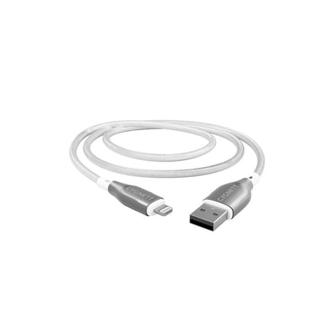 media/mkp/a158afe33ce54135a3163f4812d3ec3b