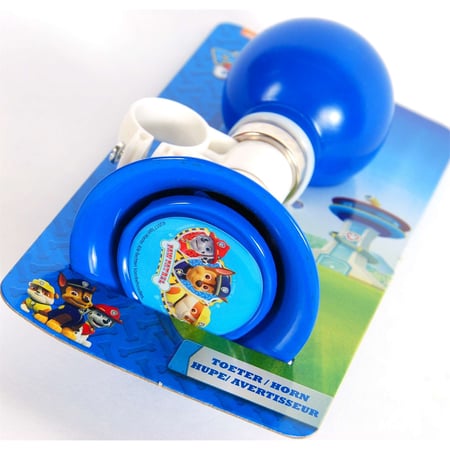 media/mkp/a158f397003d41ceb21d90700a0e3ecd