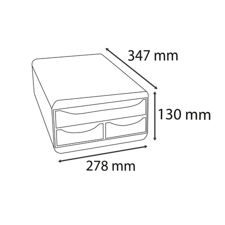 media/mkp/a15f063b08a64bc0bc422b2a40fa4c22