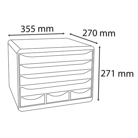 media/mkp/a15fdb4345d24a92af8b0daef586aae8