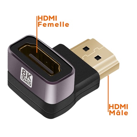 media/mkp/a16dbef2baef49f6895a9462e050dd84
