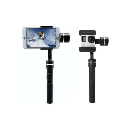 media/mkp/a16ef2a650e64305bb7f92c1ae05a8c7_8693f