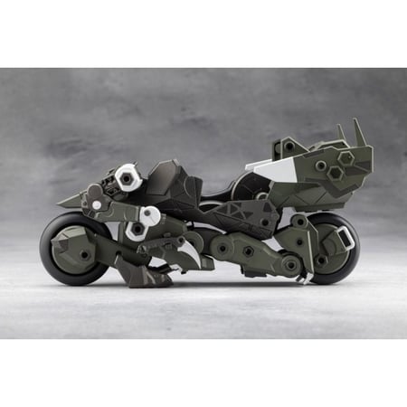 media/mkp/a1744d9d4ddd4ccd9814c0c86cccd046
