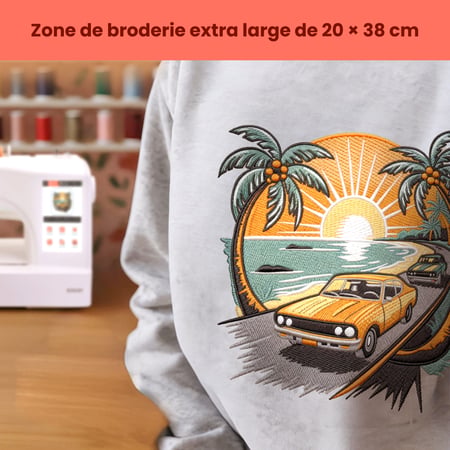 media/mkp/a1767562de82461a9351fabbeb025eae_c2f97