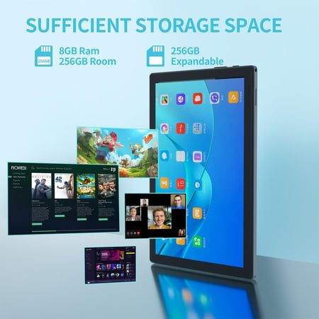 media/mkp/a18591ffd75048aeb3646642de681a29