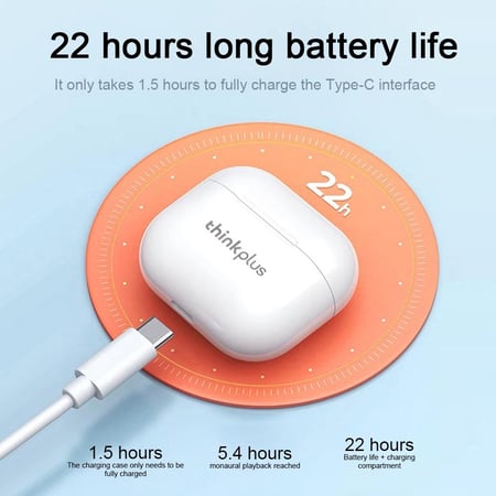media/mkp/a187bfd0be4d4252bec6ef37e4d14325