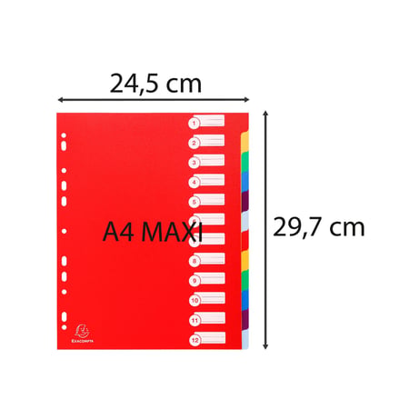 media/mkp/a189eb61024848308f1c9aa88d06ba42