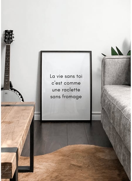 media/mkp/a18c0bf8627143e49bd1f994cea2542e