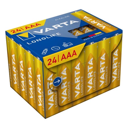 media/mkp/a18d4c62fe5541e7ae61ed58d9907de5
