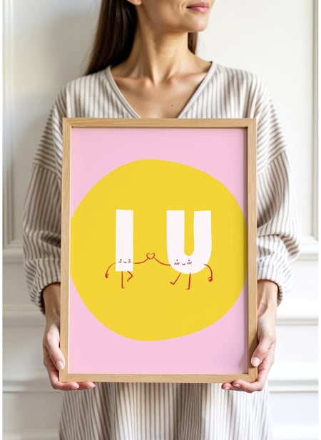 media/mkp/a18f75b76cbf41c68bc773b3226d794f