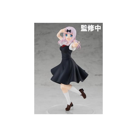 media/mkp/a19c36134b39420da67d5d2fd31fb64a