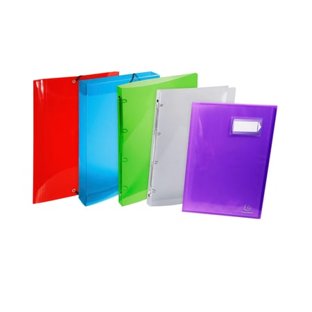 media/mkp/a19dbb80ac6b40d5be3445519c938c6a