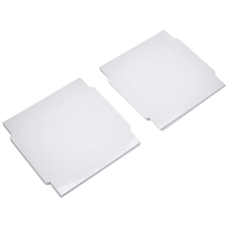 media/mkp/a19f12ab51ce4432a4f53f11d23ff40e
