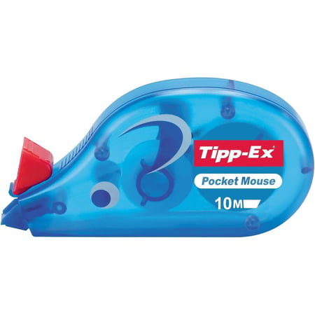 media/mkp/a1a17bef10ee4e468fa5269f63c92060_42cc7