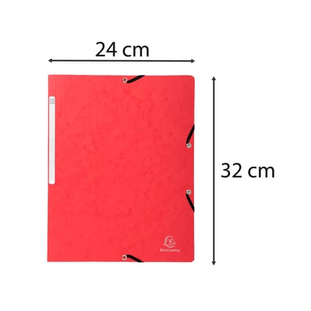 media/mkp/a1a76d36b010472b95c968a72d86053a