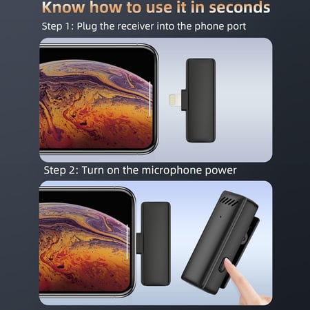 media/mkp/a1a7b5b5fb69425d89931256a575b211_c1274