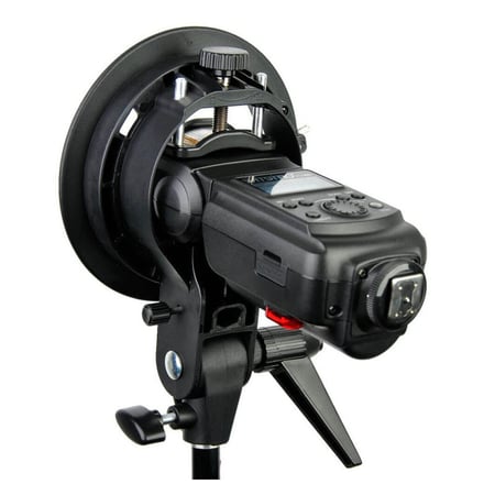 media/mkp/a1ab1014ecfd47cc91cf57336f91abea