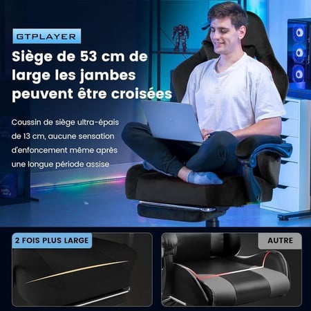media/mkp/a1b32a7e01ff4985ade7f001d3743ce4