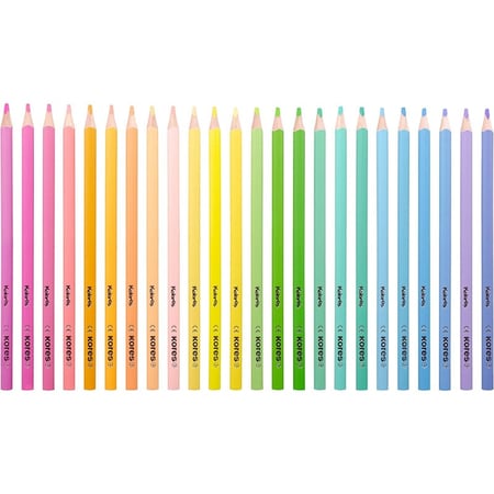 media/mkp/a1c5b255f27f4dbf9024e081b4bc2cbb