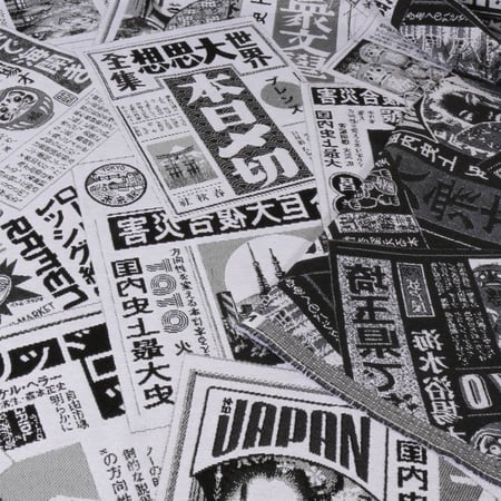 media/mkp/a1c6fb34ad2b49a4b3898080c204aee2