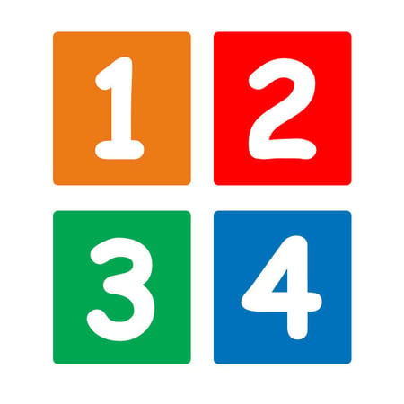 media/mkp/a1c8eda00ea14bd7928dd349219b453c