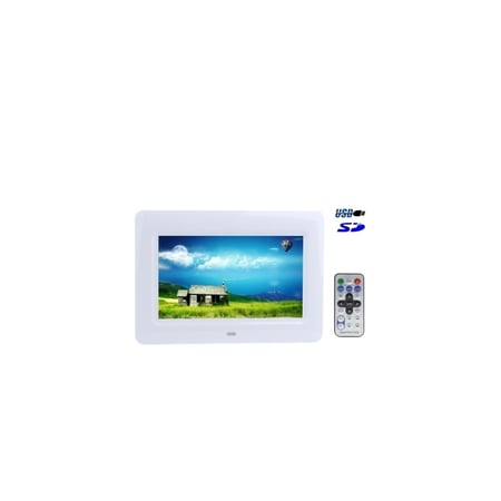 media/mkp/a1cb82e06add40debb8489f77b15afb7