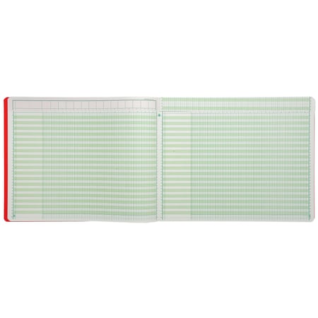 media/mkp/a1d60bf5bf564dfeb85c144e53de890a