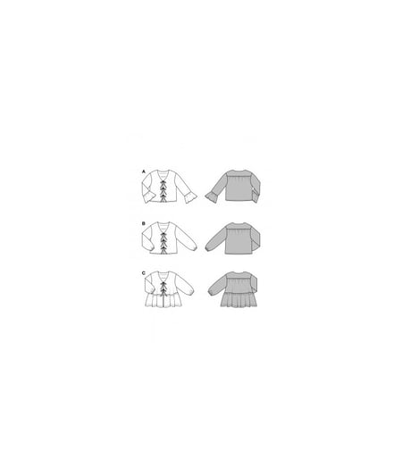 media/mkp/a1d9c32b5aae4dababfa44abdd76f0ba_15ba5