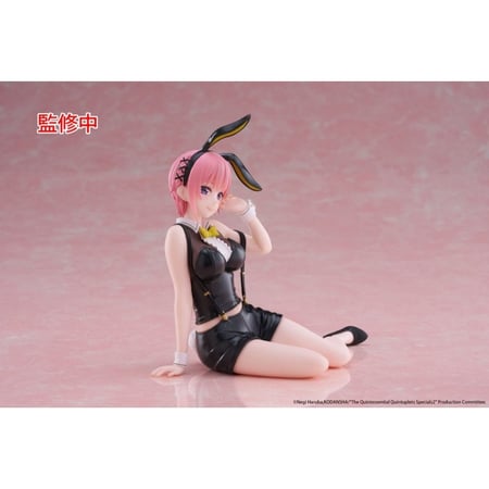 media/mkp/a1f96195d155408abf2a70b0e8231f91