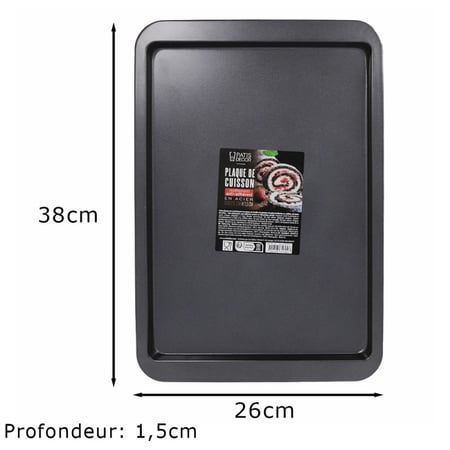 media/mkp/a1f98b89c5d849e59d412cd008cedd41