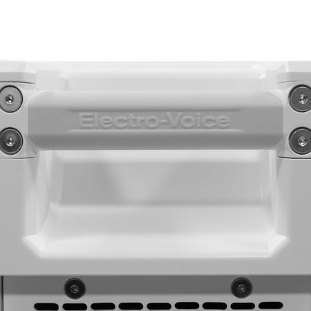 media/mkp/a1fa6e2e69f1410c9adb46629d17799b