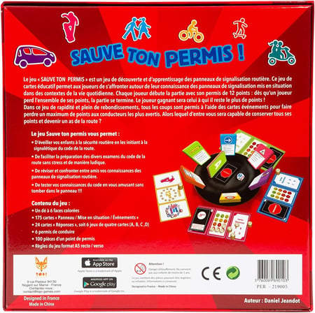media/mkp/a2040cd688c44840896c1f34a835b2cf