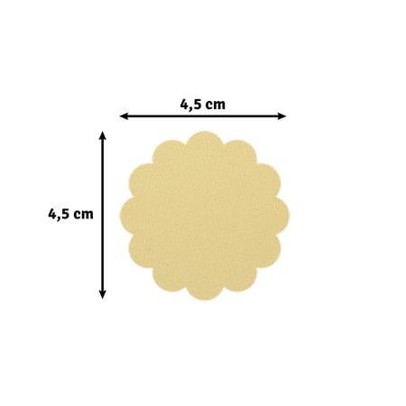 media/mkp/a21ddf3aa96a47beb572d8055e729574