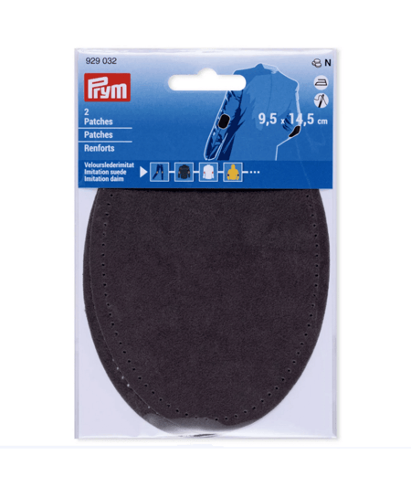 media/mkp/a21ddf74efde404280c5f2773ba96de2