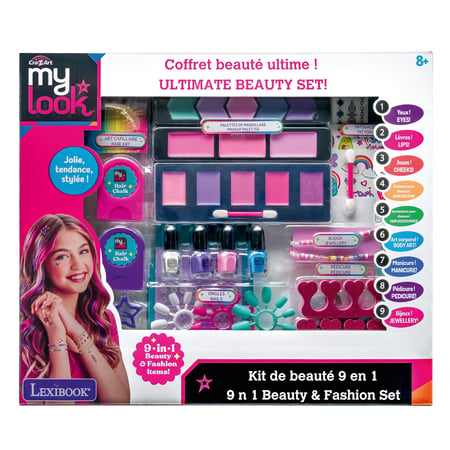 media/mkp/a21e529e6f2549fcbb7d38f0543ecab6