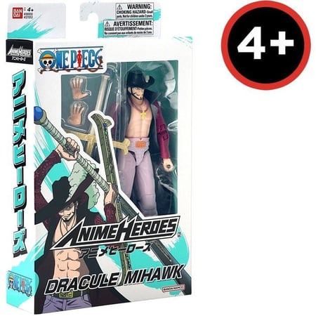 media/mkp/a22176e84f864a2d8290346b787fcb09